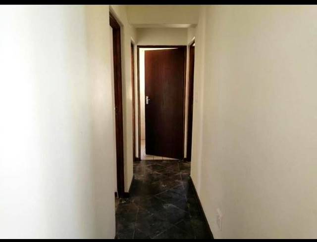 2 BEDROOM TOWNHOUSE SOLD IN BERGSIG